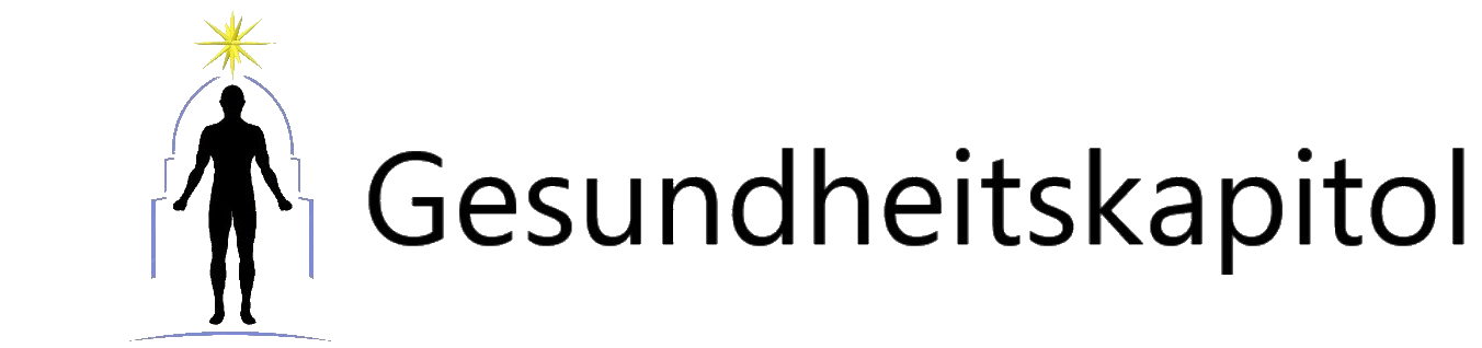 gesundheitskapitol.de